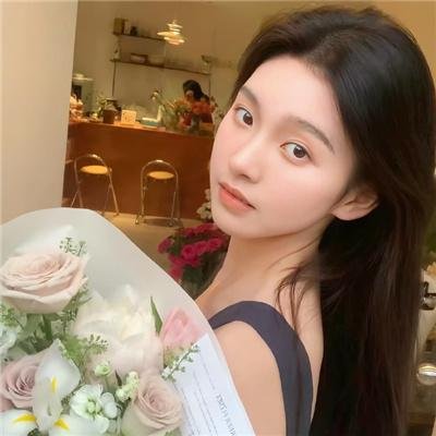 感官妄想海报