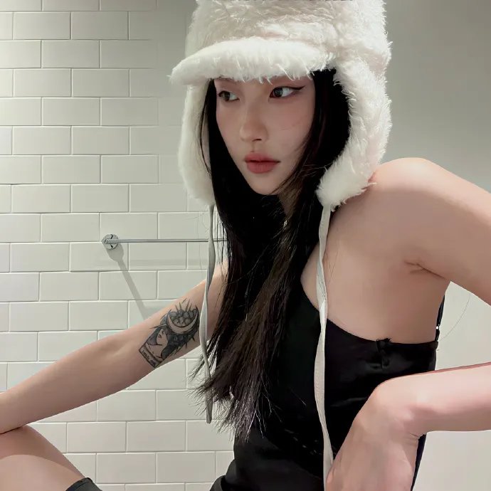 迷失故里海报