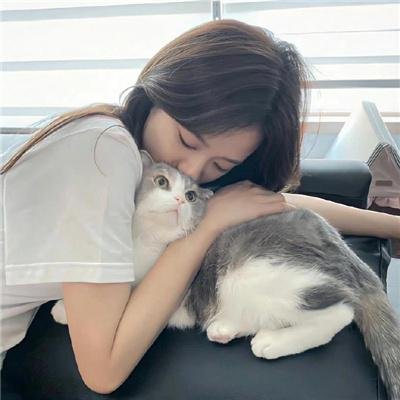 更好的世界海报