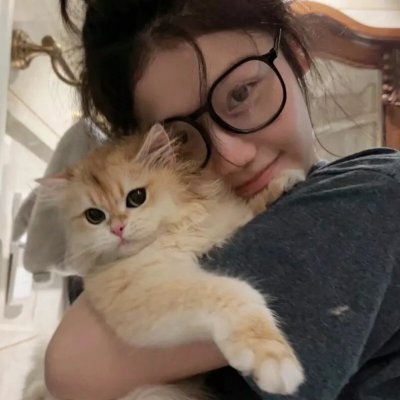 女人的烦恼海报