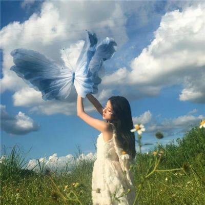 新忍者神龟海报