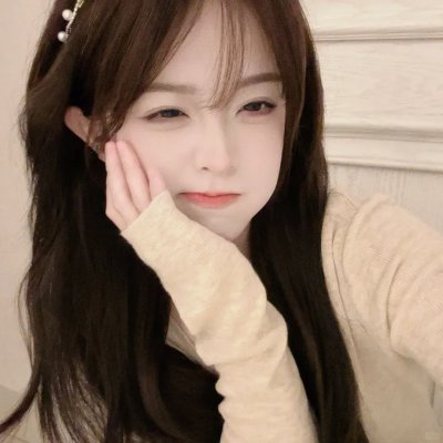 诚实候选人海报