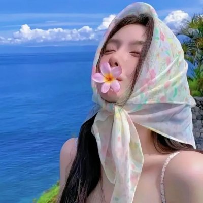 火之鸟772海报
