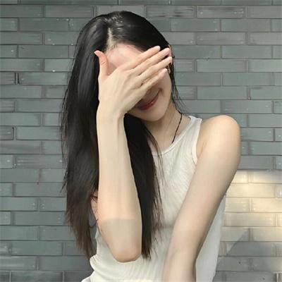 抹去重来第一季海报