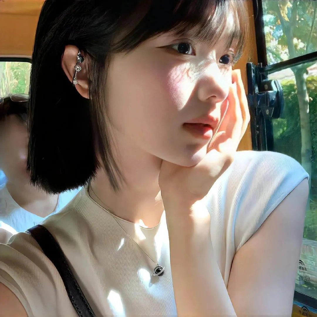 化兽妖女传奇海报
