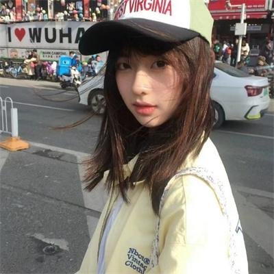 爱在心中海报