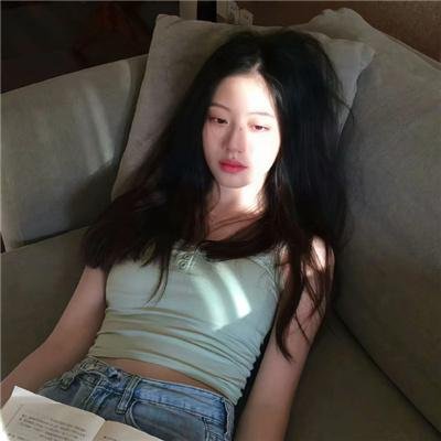 德州女巫海报