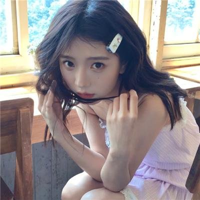 秋想与春一起吃饭第二碗！海报