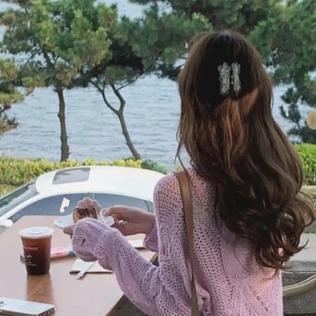 冬日微暖海报