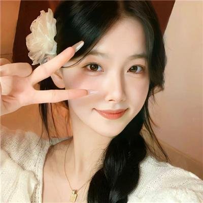 杂技亡命队海报