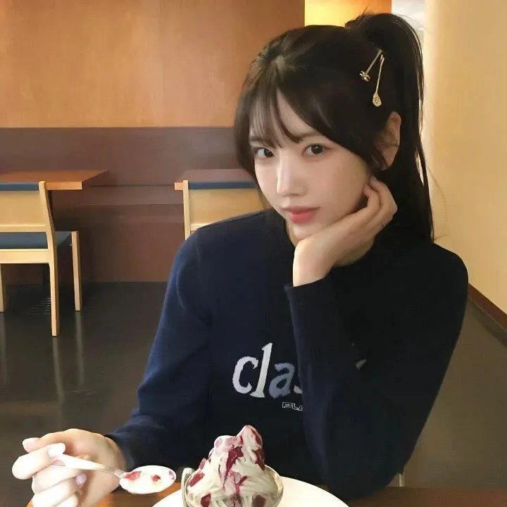 杀戮（电影）海报