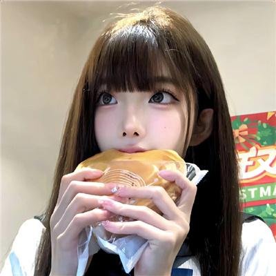 排球少年海报