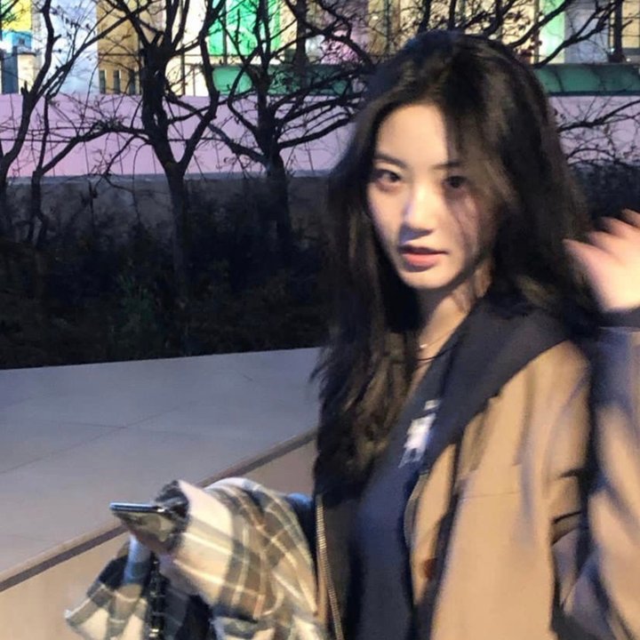 被嫌弃的松子的一生海报