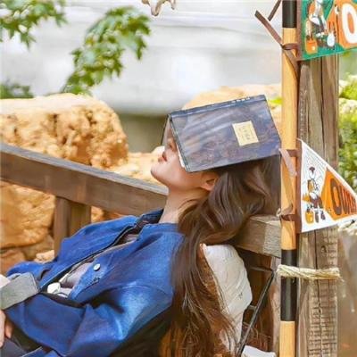 活著就是为了作证海报