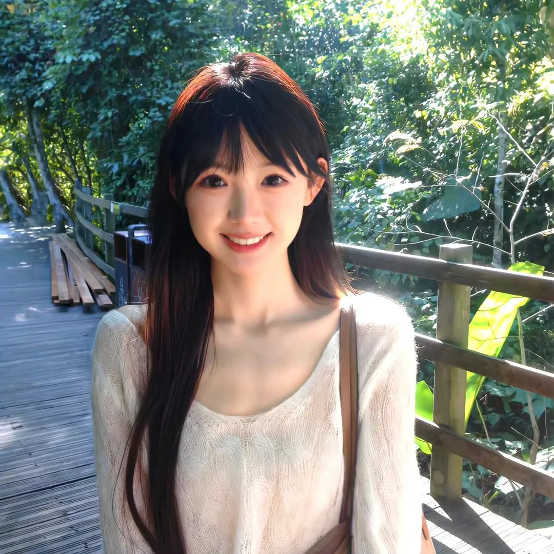 午后之恋海报