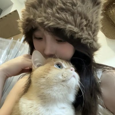 碎片之家海报