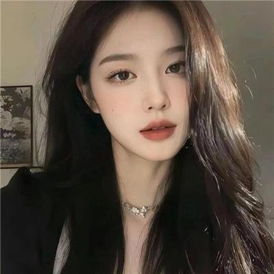 好人万岁海报