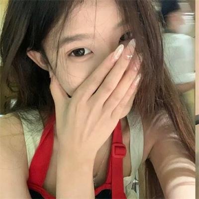 良言写意海报