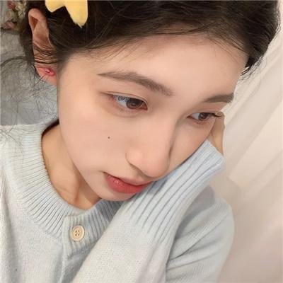 高更：爱在他乡海报