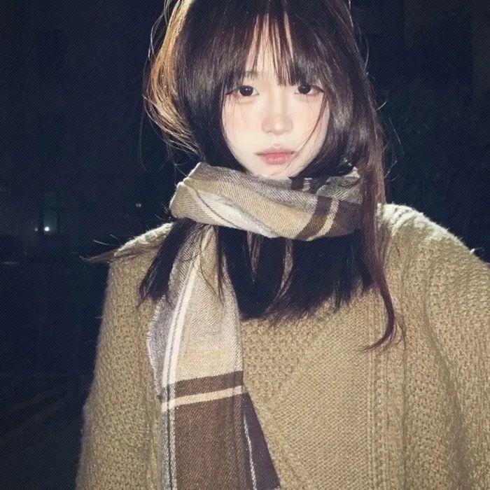儿时之恋海报