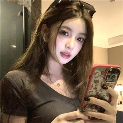 野妈妈海报