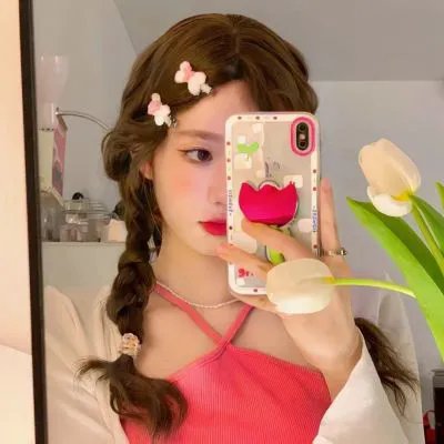 散步的侵略者海报