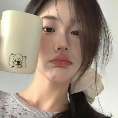 几何海报