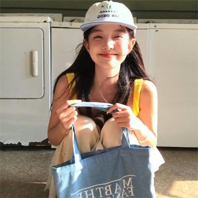 陆小凤之凤舞九天国语海报