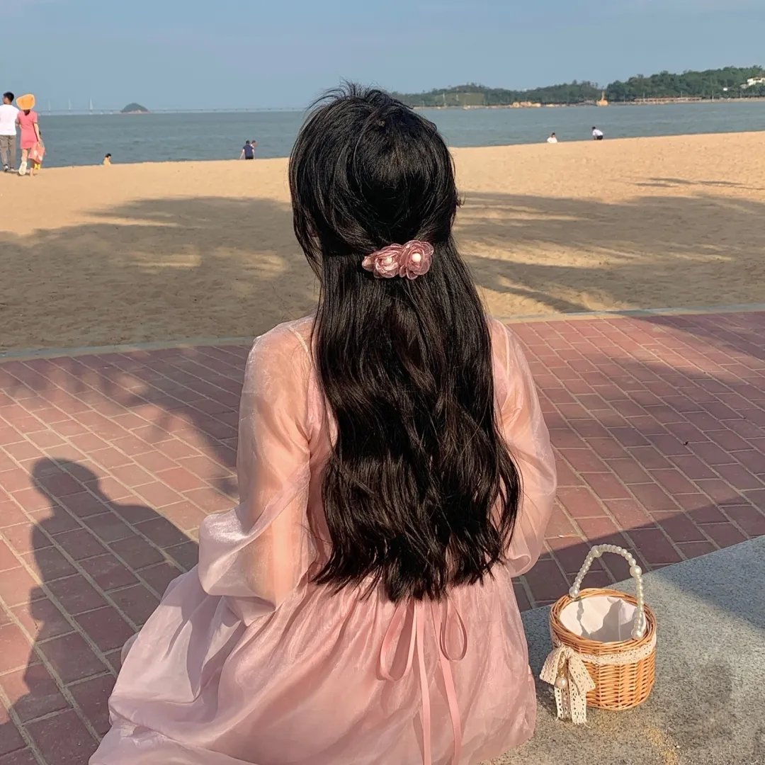机械危情海报
