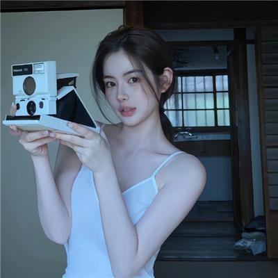 母性光辉海报
