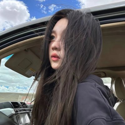 异形再变海报